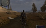 Ss_administrator_09-21-10_17-48-55__zaton_