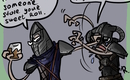 Skyrim__1_by_ayej-d4gjzd5