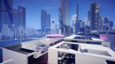 Mirrorsedgecatalyst_2016-07-04_18-31-14-94